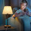 Lampe de table Naoma
