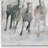 " Running Wild "-1708591979