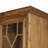 Accent Cabinet-279792696