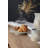 Wade Logan Arzu Ceramic Platter