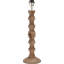 Lamp Base Lamp-1607704094