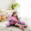 Coussin de lecture Nestl pour enfants-48216261