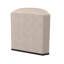 Quinn Novelty Ottoman-70373721-70373724
