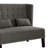 Rahul Upholstered 55.5'' Sofa-1482417394