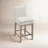 Bethea Upholstered Counter Stool-107095753