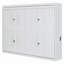 Armoire murale avec prises Murphy-1369889347-1369889346