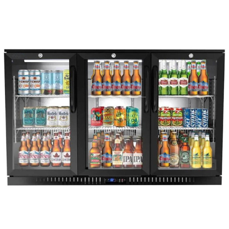 Cooler Depot - 20''
