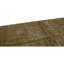 Handmade Silk and Wool Area Rug