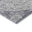 Tapis de qualité supérieure lavable à la machine Varasteh AMF1677-1927377381