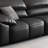 Simple office light luxury sofa-105491436-105491439