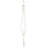 Kelsch Hanging Planter