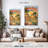 Aime Visit Coral Gables Florida-108444778