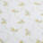 4-Piece 300 Thread Count Sateen Cotton Sheet Set-1898992002-1898992244