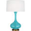 Pike Table Lamp-26135561