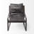 Colette Upholstered Armchair-50086921