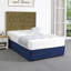 Upholstered Headboard-1382691016-1382691017-1384083736