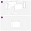 Planter Box-1250468808-1250468811