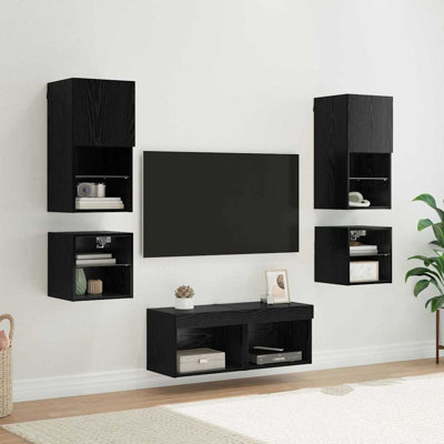 TV Stand for TVs up to 24"