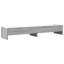 Shalisha Manufactured Wood Monitor Stand-388358581