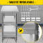 VEVOR H 33,7 po-97811091