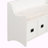 Fabric Upholstered Storage Bench-849884922