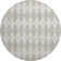 Premium Machine Washable Cerrito AMF578 Beige Rug