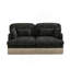 Canapé Comfy Chenille Leopard-242872197-242872199