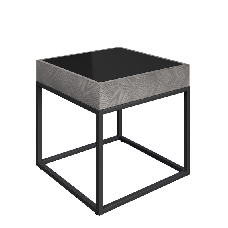 Chrysteen Side Table