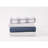 London Fog Herringbone Flannel Sheets-61202078