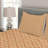 Modern & Contemporary Polyester Geometric Shapes Coverlet-35365613