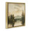 Paysage de montagne
