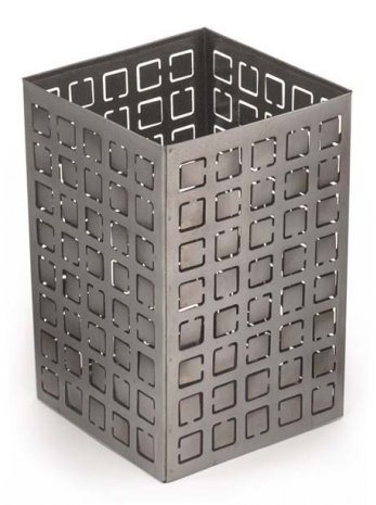 Ventana Lantern, Medium