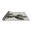 Tapis gris-1194388356