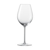 Handmade Enoteca Rioja (1) 23.3oz (.7L)