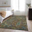 Tapis Cerrito AMF533 lavable à la machine de qualité supérieure-1404744609