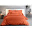 Vexin Duvet Cover-80647325-80648043
