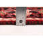 Tapis rouge Andelz 4 pi 1 po x 6 pi 11 po