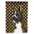 Boxer (Black and Brown)