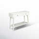 Williams 42" Console Table