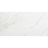 Huntington 24" x 48" Polished Porcelain Floor and Wall Tile