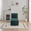 Chaise longue simple pour le salon-1393547830
