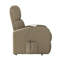 Le fauteuil inclinable The Sandy-1679727496