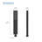 Full/Standard Handheld Shower Head 1.75 GPM GPM-93811328