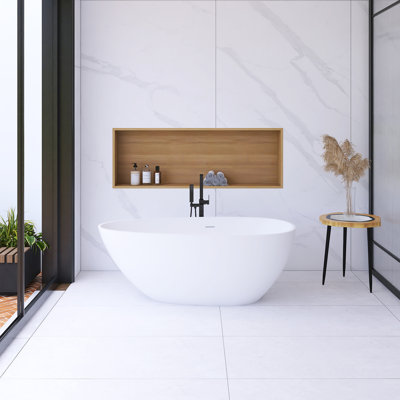Baignoire 59 x 29,5
