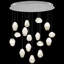 Natural Inspirations 10 - Light Pendant-125006317-50333773-125006310
