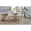 Tabouret de bar 18 po