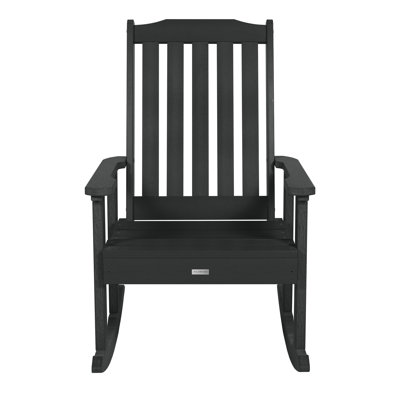 Anette Rocking Chair