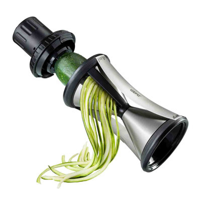 Spiralschneider