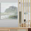 The Old Home - Peinture-1195590920-1188660677