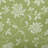 Botanical Blooms Floral Reversible Throw Pillow-132716909-132716912-51442300